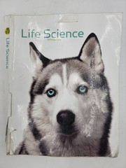 BJU PRESS Life Science Student 5th Edition 2019 Well-Used 513051-06-02