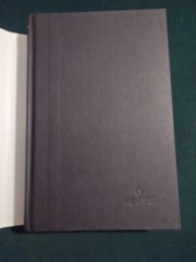 The Woman in the Window by A. J. Finn (2018 HC) Signed WILLIAM MORROW 9th Print