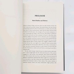 Decision at Sea by Craig Symonds 2005 Hardcover Book