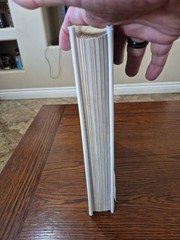 510 Pages Of everything You Want To Know About HARLEY DAVIDSON!