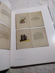 Love At First Sight 100 New Acquisitions In The Würth Collection