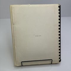 Sew Smart Signed! Clotilde Joy Lawrence 1983 Wovens Knits Ultra Suede Fabrics