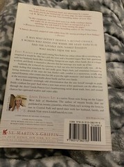 9780312382193