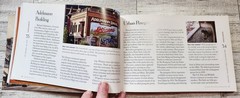 150 Boise Icons to Celebrate the City’s Sesquicentennial ~ Anna Webb ~ 2013