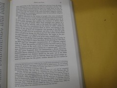 Among the Host of Heaven: The Syro-Palestinian Pantheon as Bureaucracy by Lowell