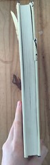 The Antiques Book Alice Winchester Hardcover 1950