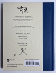 The Boy the Mole the Fox and the Horse & Always Remember by Charlie Mackesy