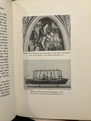 130 Years of Steam Navigation By Robert Dollar, Privately Printed 1931