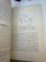 The Face of the Information Society Oh Myung Signed Korean PB 1988 AI 192