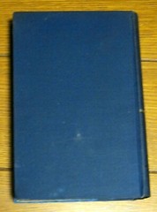 Longfellow’s Poems Household Edition of The Poets 1886 Hardcover 496 pages