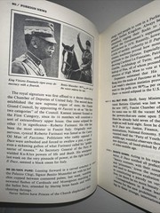 Time Magazine Time Capsule 1929 Year In Review Published 1967 Trade Paperback