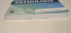 Comprehensive Radiographic Pathology Seventh Edition Eisenberg Johnson PB