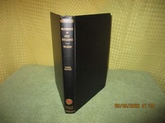 Book Measurement of Adult Intelligence David Wechsler