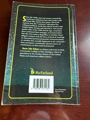 Extraterrestrials & The American Zeitgeist Alien Contact Tales Since 1950s – UFO