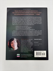 Codependent No More Workbook by Melody Beattie (2011, Trade Paperback)