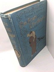 1893 Imitation of Christ Om Kristi Efterfolgelse KEMPIS ~RARE in Swedish/illust.