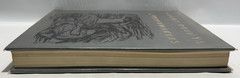 Great Prints & Printmakers by Herman Wechsler, 1967 1st Edition, Harry N. Abrams