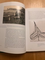 MAGICAL SECRETS ABOUT LINE ETCHING & ENGRAVING: THE By Catherine Brooks Book