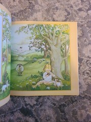 Mixed Children’s Books Lot of 7 Paperback GREAT CONDITION. Merrigold Press