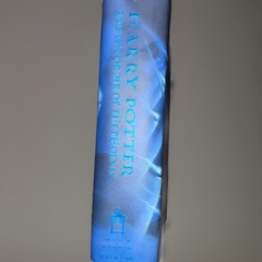 Harry Potter Ser.: Harry Potter and the Order of the Phoenix by J. K. Rowling…