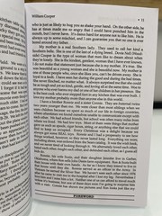 Behold a Pale Horse by William Cooper, 534 Pages Elders of Zion Conspiracy Book