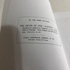 Where Three Empires Meet by Edward Frederick Knight – Facsimile Reprint