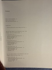 Islamic Art and Architecture, 650-1250 (Yale University 2001) Trade PB