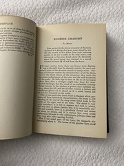 Honore De Balzac Hardcover Vintage Eugene Grander And Other Stories