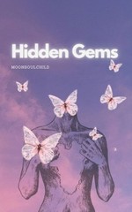 Sara Sheehan Hidden Gems (Paperback)