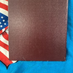 1948 HOLY NAMES ACADEMY YEARBOOK SPOKANE, WASHINGTON MANAKATA