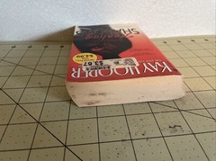 Stealing Shadows By Kay Hooper. 9780553590234. Softcover preowned good condition
