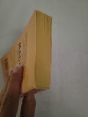 Mad Max Beyond Thunderdome Ballantine Books Paperback Movie Tie-In 1985
