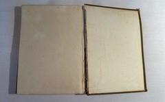 Third Book – The Alexandra Readers Morang Educational Company 1916 – 1908