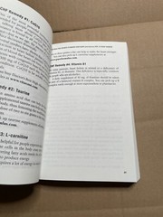 25 Forbidden Cures Uncensored Health You Can Have Today Volume 2 Paperback