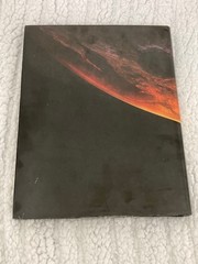 Halo: Reach – Legendary Edition Guide – Brady Games – Hardcover with dust jacket