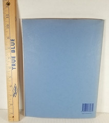 The Ministry Gifts – Kenneth E Hagin RHEMA, Paperback