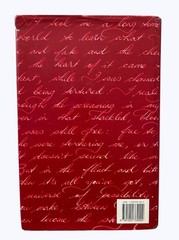 Shantaram, Gregory David Roberts [First Edition, Signed]