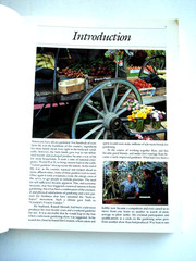 The Victory Garden Cookbook Paperback Marian Morash