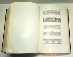 American Indian Ethnology Twentieth 20th Annual Report 1898 – 1899