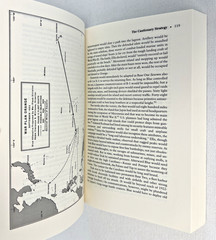 War Plan Orange: U.S. Strategy to Defeat Japan, 1897-1945 by Edward S. Miller
