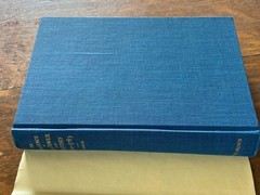 Influence of Sea Power Upon History 1660-1783 by Alfred Mahan Maritime Naval