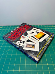 Print’s Best Corporate Publications: Winning Designs Print Magazine