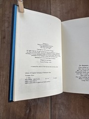 4 KURT VONNEGUT JR Slaughterhouse Five Sirens of Titan Breakfast of Champions HC