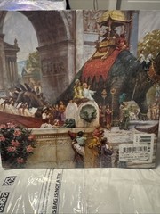 Dinotopia James Gurney Hardcover 1993