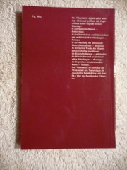 RUSSIAN Троице-Сергиева лавра MONASTERY ART GUIDE ZAGORSK Загорск Moscow GERMAN