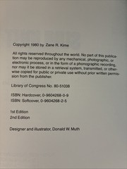 Sunlight Could Save Your Life Zane Kime 1980 PB Health Wellness World 2nd Ed