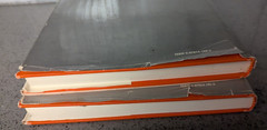 1982 Practical Reservoir Engineering: Two Volume Set by E. H. Timmerman HC/DJ