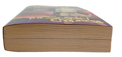 Susan Grant The Scarlet Empress Paperback PB Book 2004