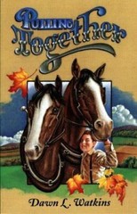 Pulling Together , Watkins, Dawn L