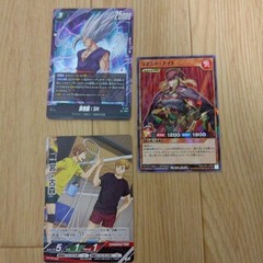 Bessatsu Saikyo Jump August 2024 Romance Dawn One Piece Appendix Card Set